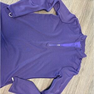 Patagonia lite pullover